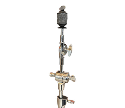 Pre Loved Mapex B600 Boom Cymbal Stand