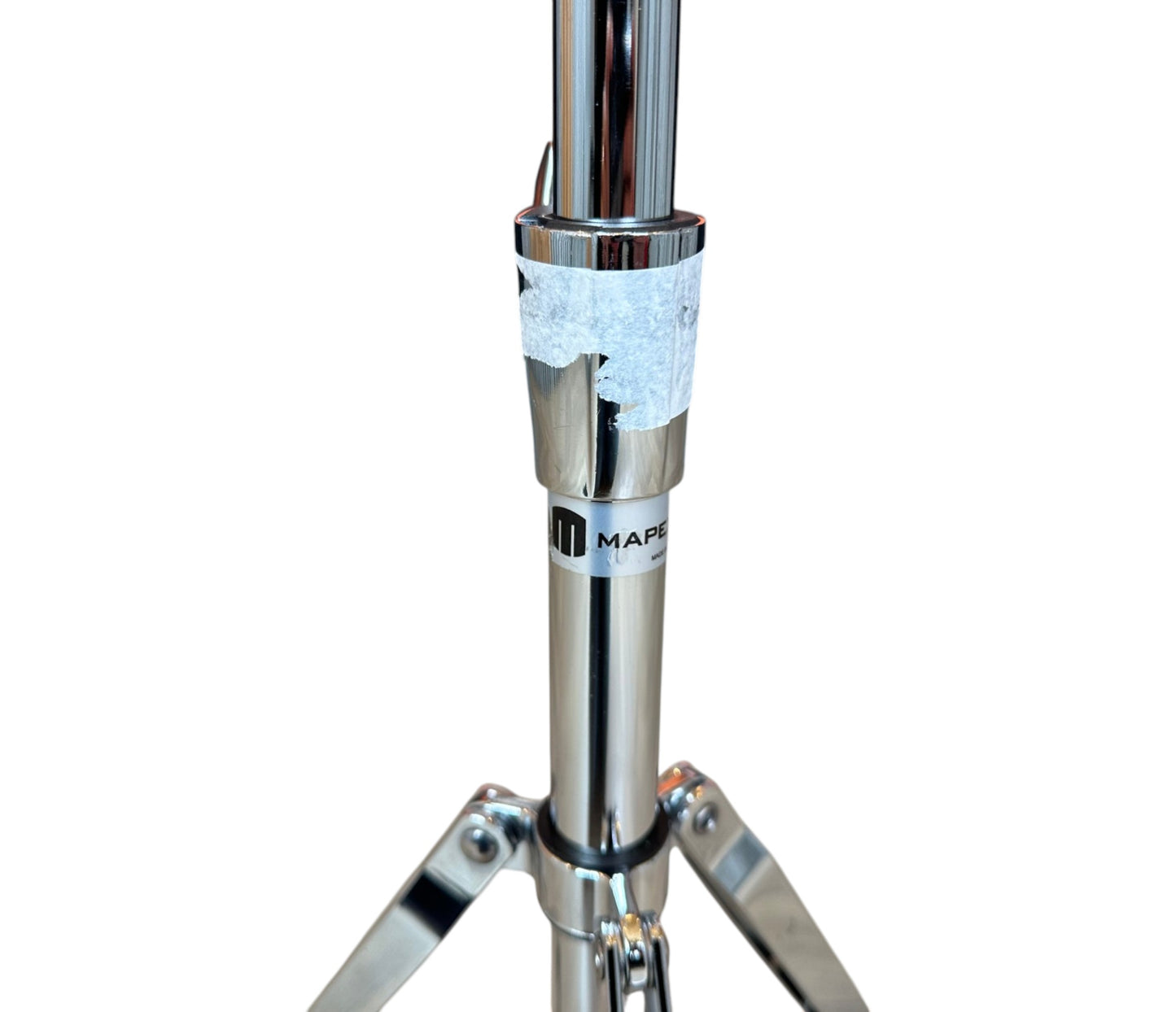 Pre Loved Mapex B600 Boom Cymbal Stand