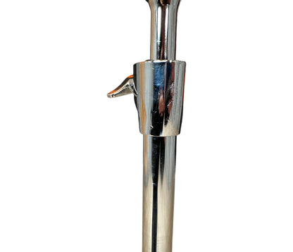 Pre Loved Mapex B600 Boom Cymbal Stand