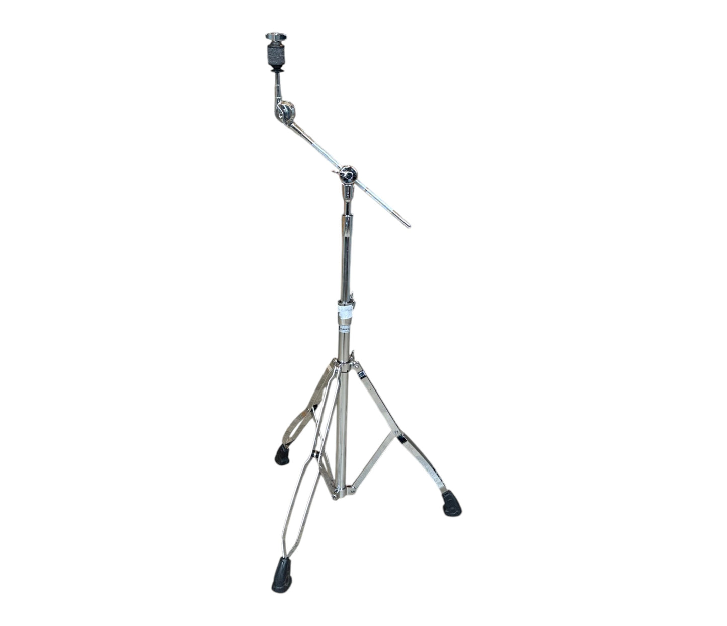 Pre Loved Mapex B600 Boom Cymbal Stand