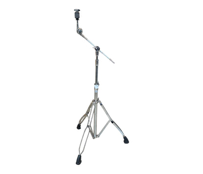 Pre Loved Mapex B600 Boom Cymbal Stand