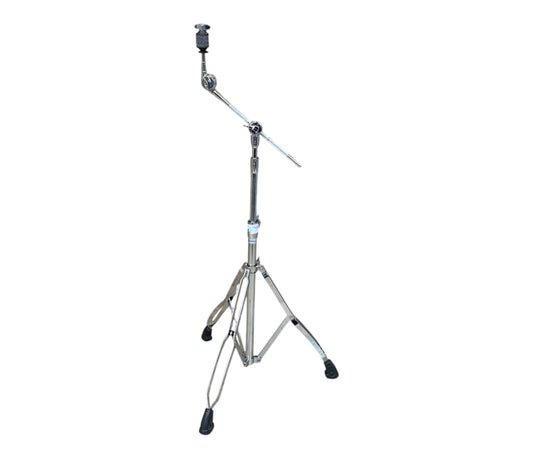 Pre Loved Mapex B600 Boom Cymbal Stand
