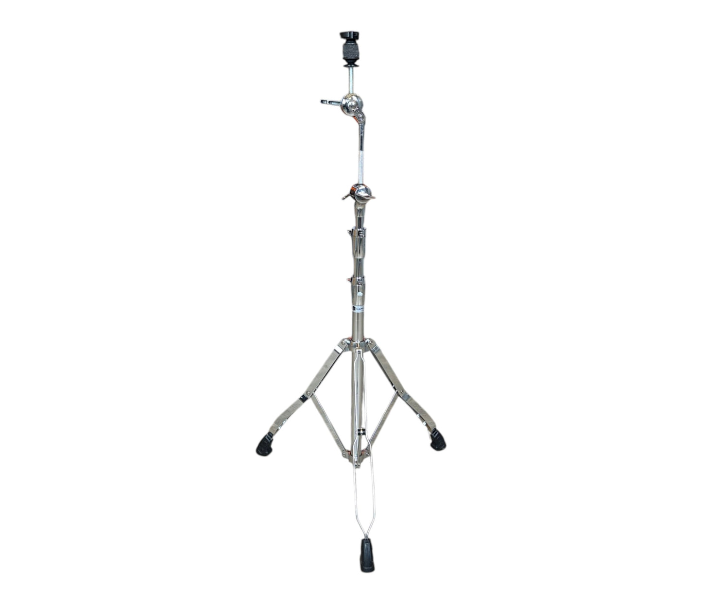 Pre Loved Mapex B800 Boom Cymbal Stand - 2
