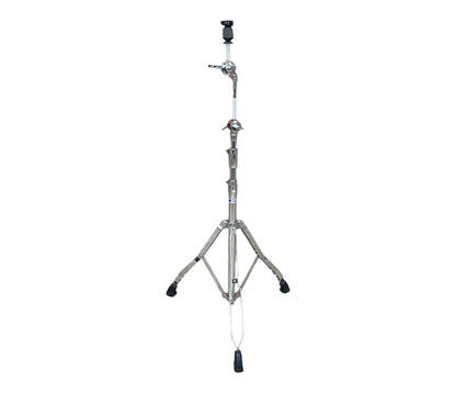 Pre Loved Mapex B800 Boom Cymbal Stand - 2