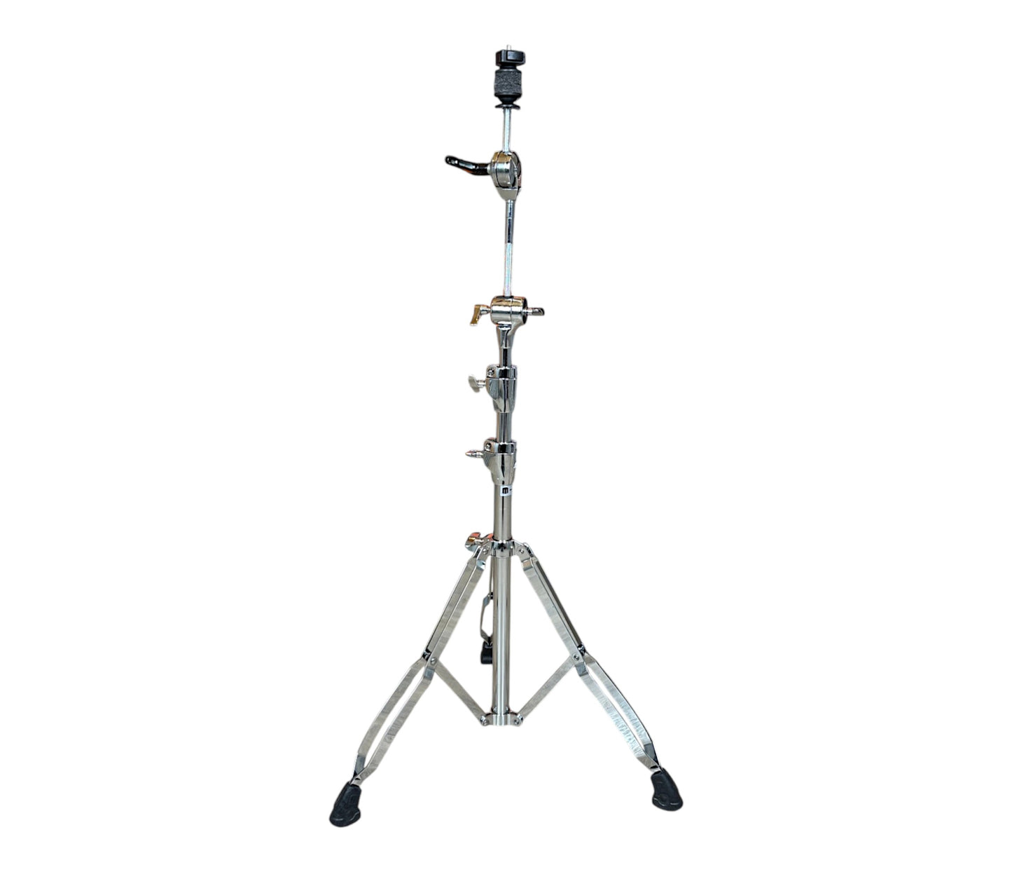 Pre Loved Mapex B800 Boom Cymbal Stand - 2