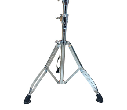 Pre Loved Mapex B800 Boom Cymbal Stand - 2