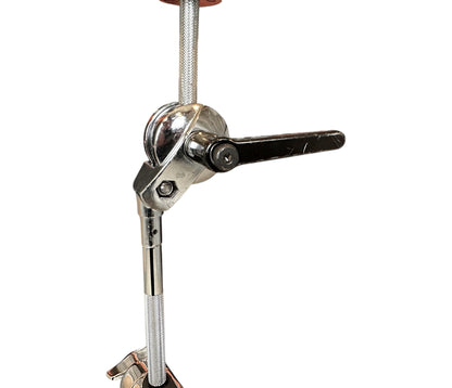 Pre Loved Mapex B800 Boom Cymbal Stand - 2
