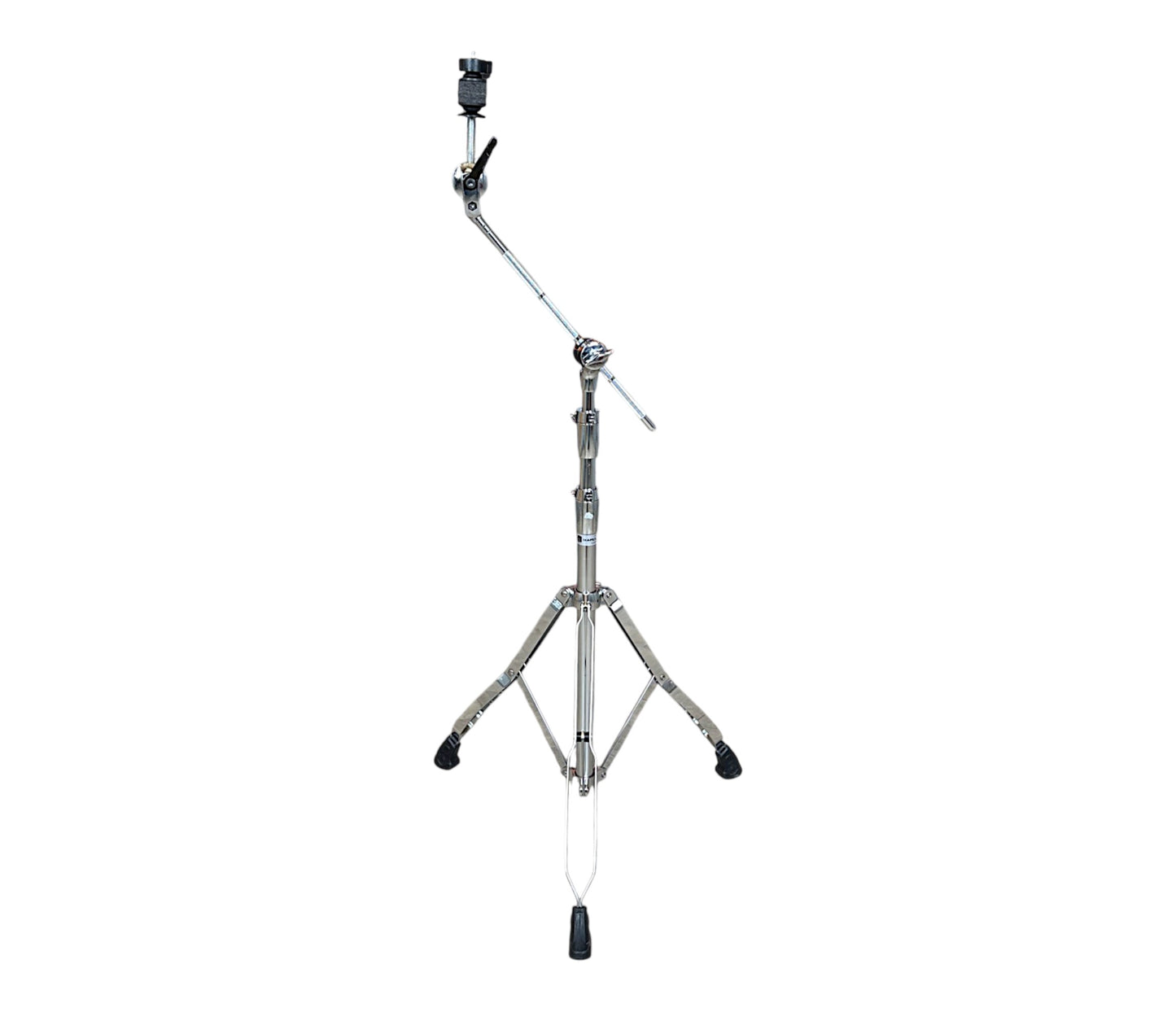 Pre Loved Mapex B800 Boom Cymbal Stand - 2