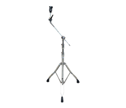 Pre Loved Mapex B800 Boom Cymbal Stand - 2