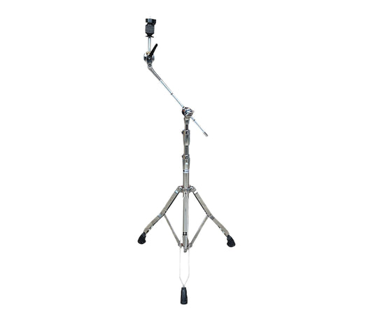 Pre Loved Mapex B800 Boom Cymbal Stand - 2