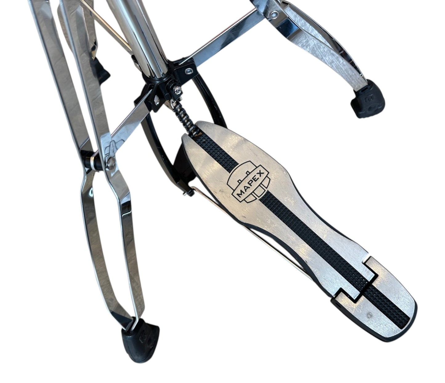 Pre Loved Mapex H600 Hi Hat Stand