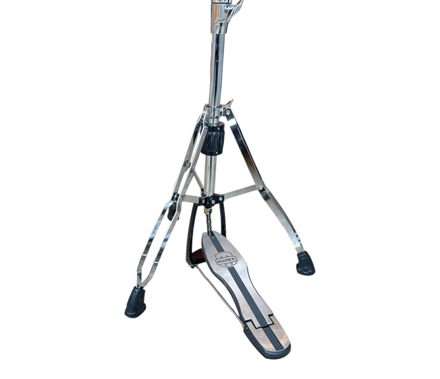 Pre Loved Mapex H600 Hi Hat Stand