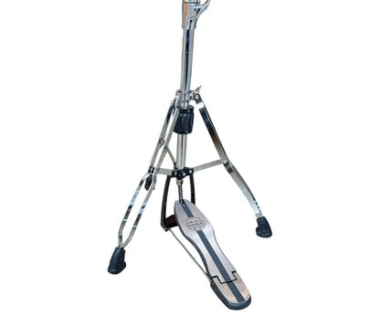 Pre Loved Mapex H600 Hi Hat Stand