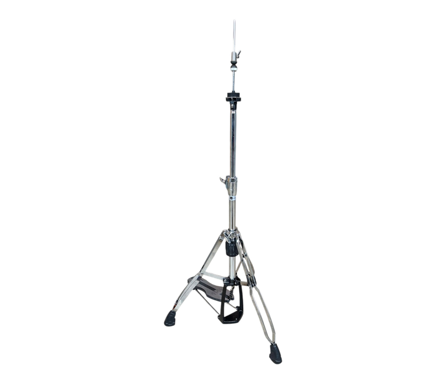 Pre Loved Mapex H600 Hi Hat Stand