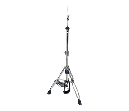Pre Loved Mapex H600 Hi Hat Stand