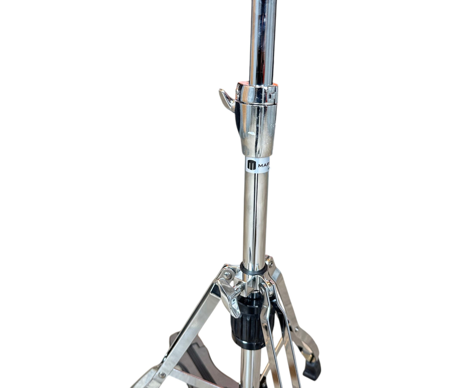 Pre Loved Mapex H600 Hi Hat Stand