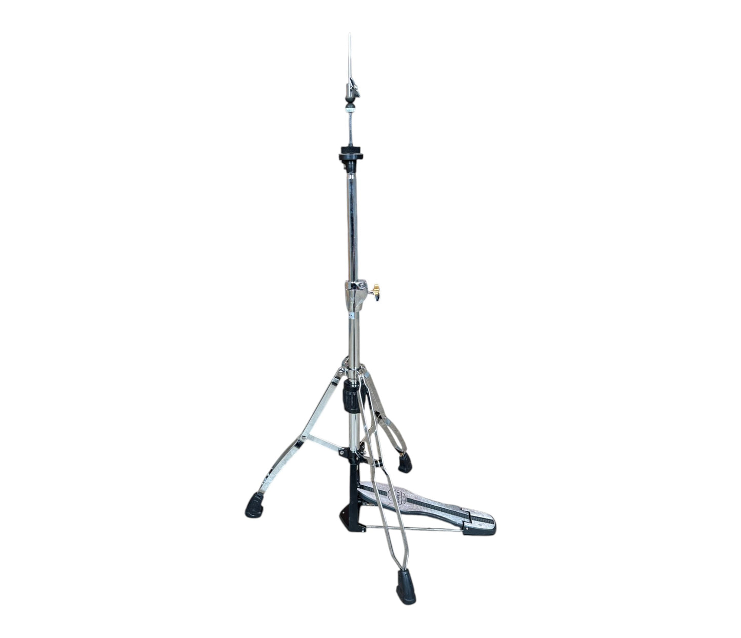 Pre Loved Mapex H600 Hi Hat Stand