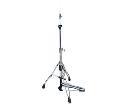 Pre Loved Mapex H600 Hi Hat Stand