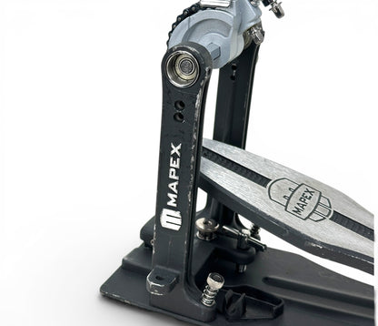 Pre Loved Mapex Mars Bass Drum Pedal