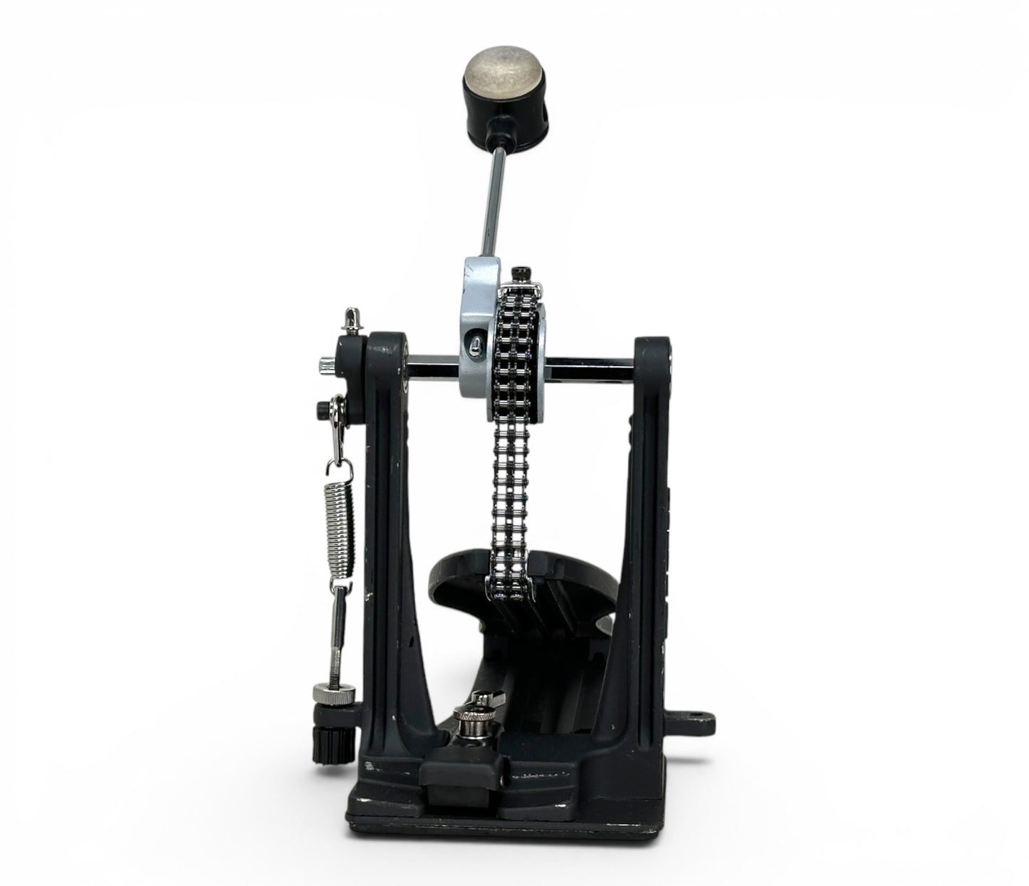 Pre Loved Mapex Mars Bass Drum Pedal