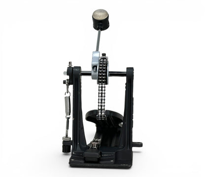 Pre Loved Mapex Mars Bass Drum Pedal