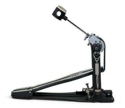 Pre Loved Mapex Mars Bass Drum Pedal