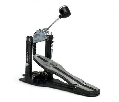 Pre Loved Mapex Mars Bass Drum Pedal