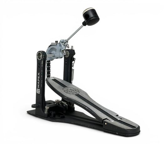 Pre Loved Mapex Mars Bass Drum Pedal