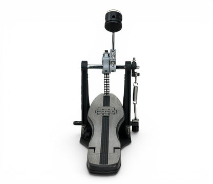 Pre Loved Mapex Mars Bass Drum Pedal