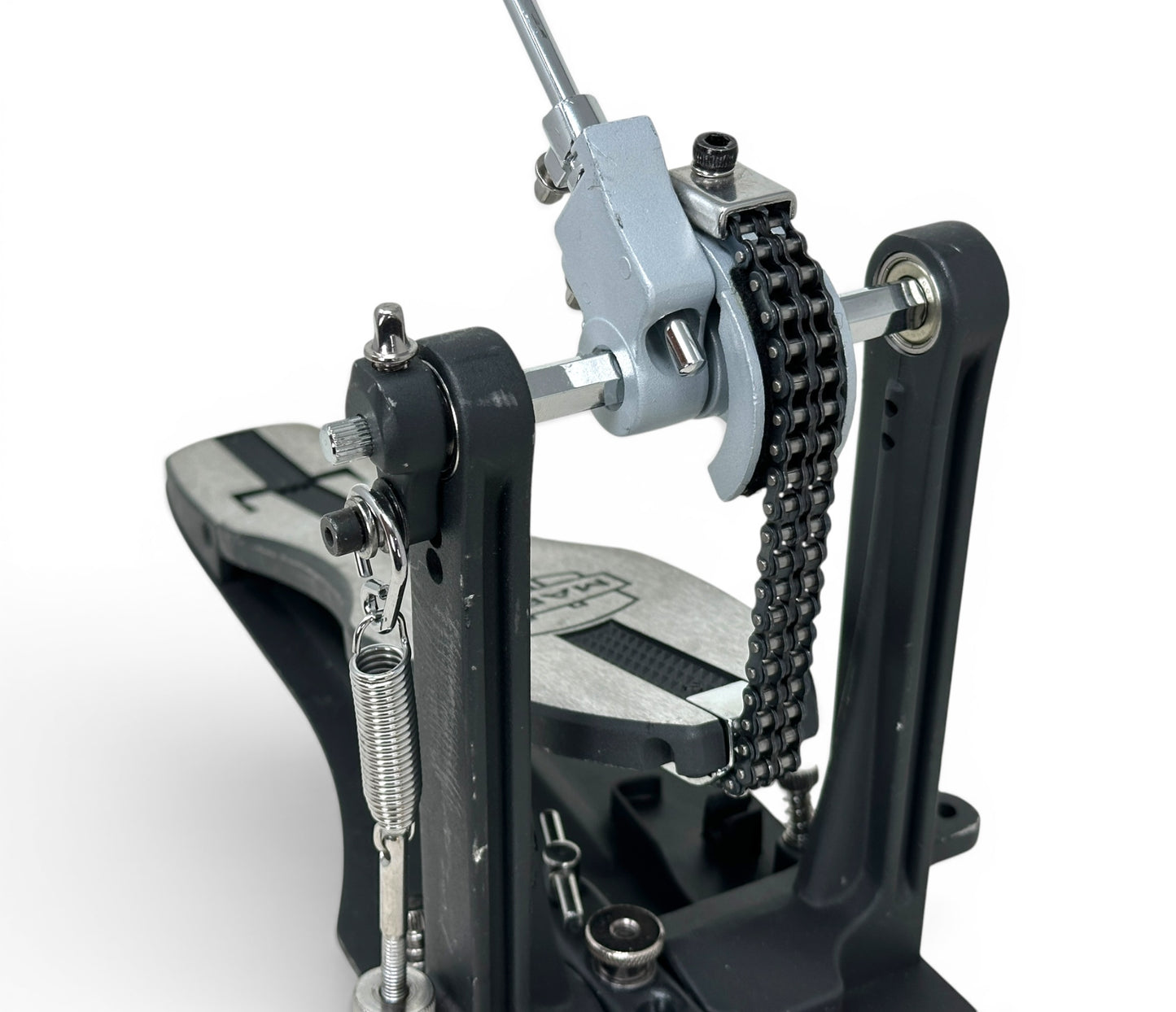 Pre Loved Mapex Mars Bass Drum Pedal