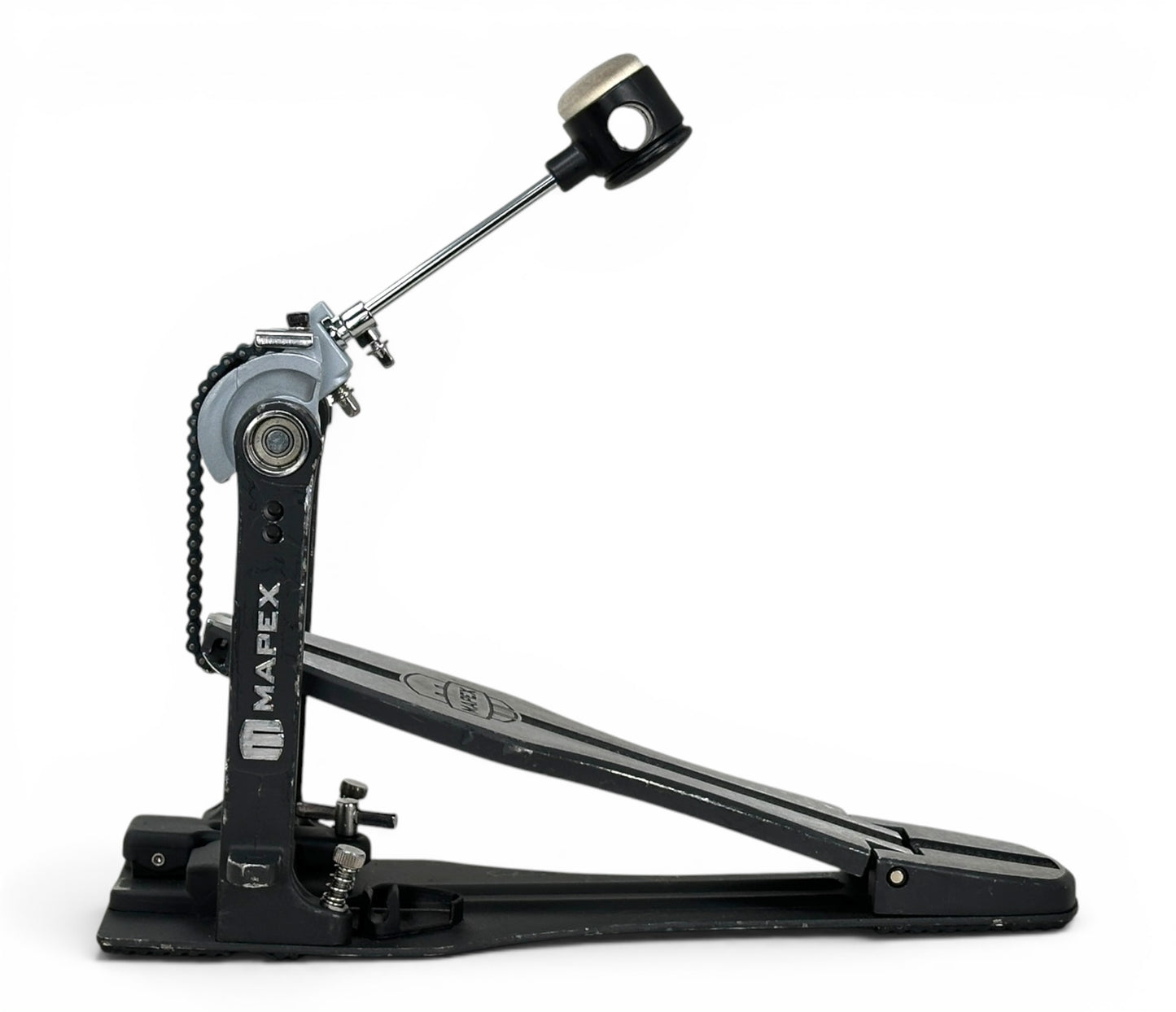 Pre Loved Mapex Mars Bass Drum Pedal