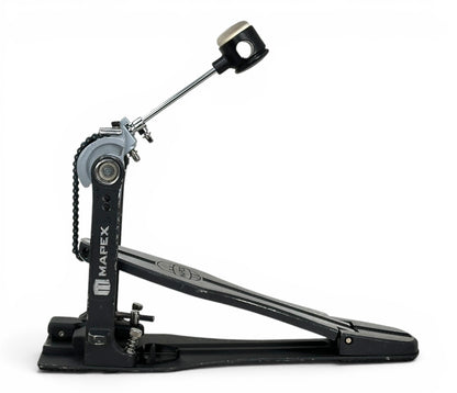 Pre Loved Mapex Mars Bass Drum Pedal
