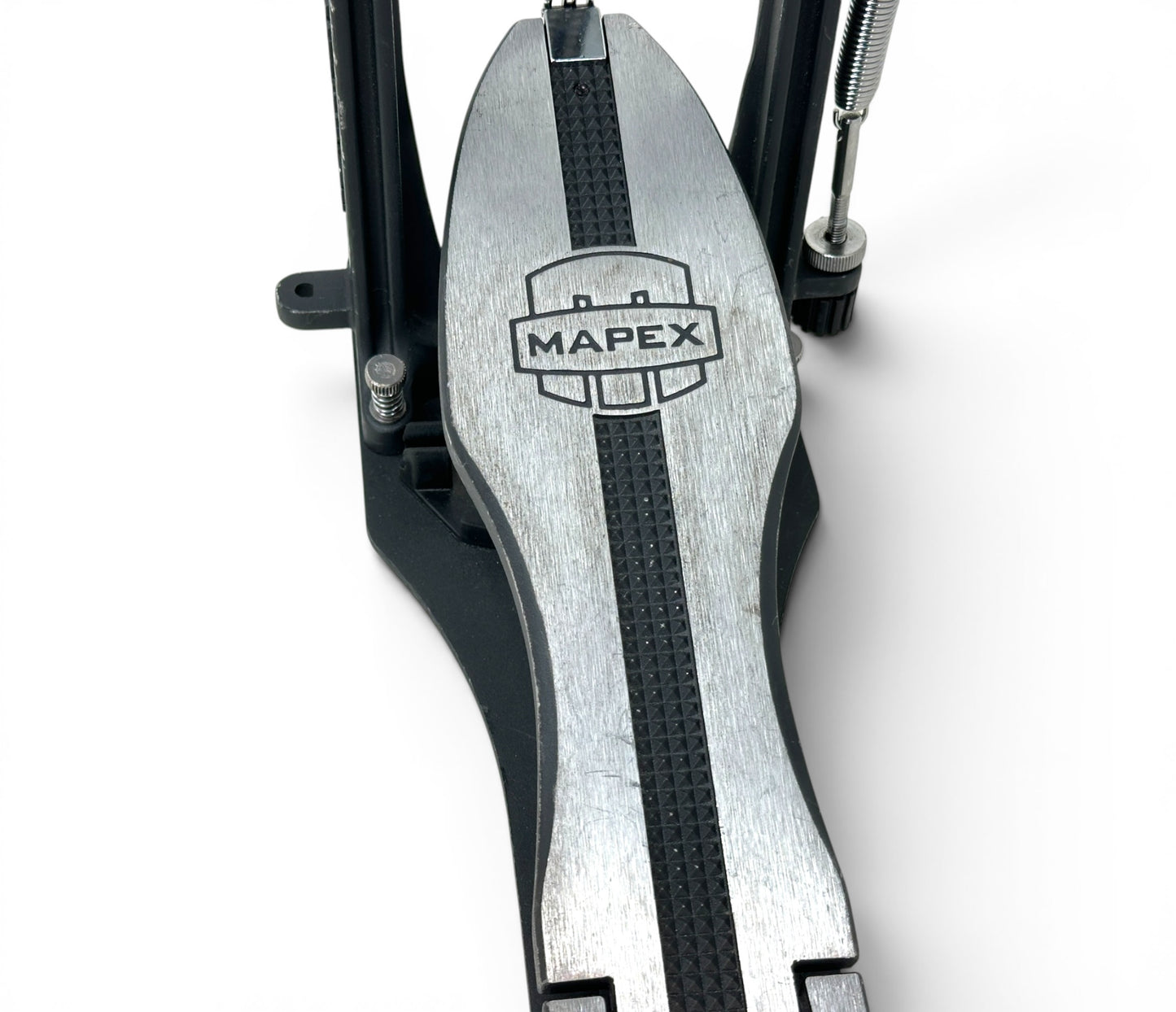 Pre Loved Mapex Mars Bass Drum Pedal