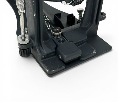 Pre Loved Mapex Mars Bass Drum Pedal