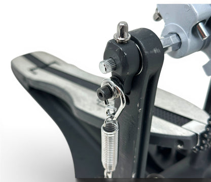 Pre Loved Mapex Mars Bass Drum Pedal