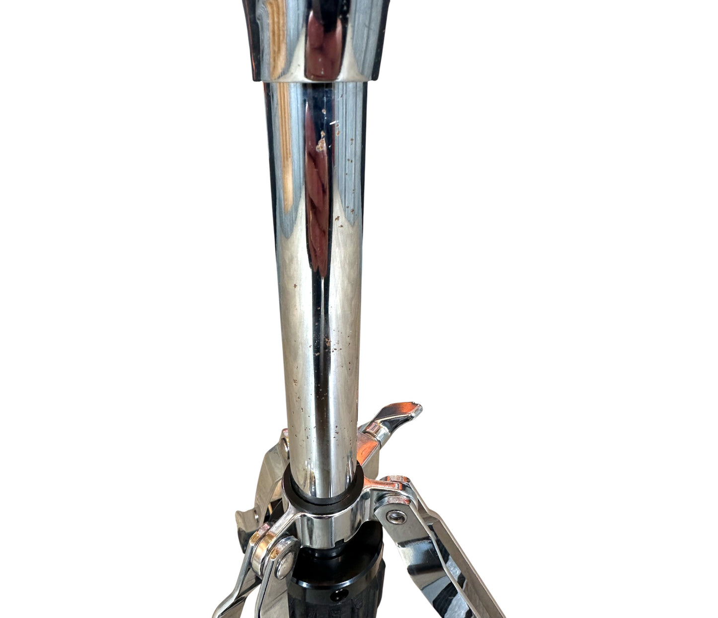 Pre Loved Mapex Mars Series Hi Hat Stand