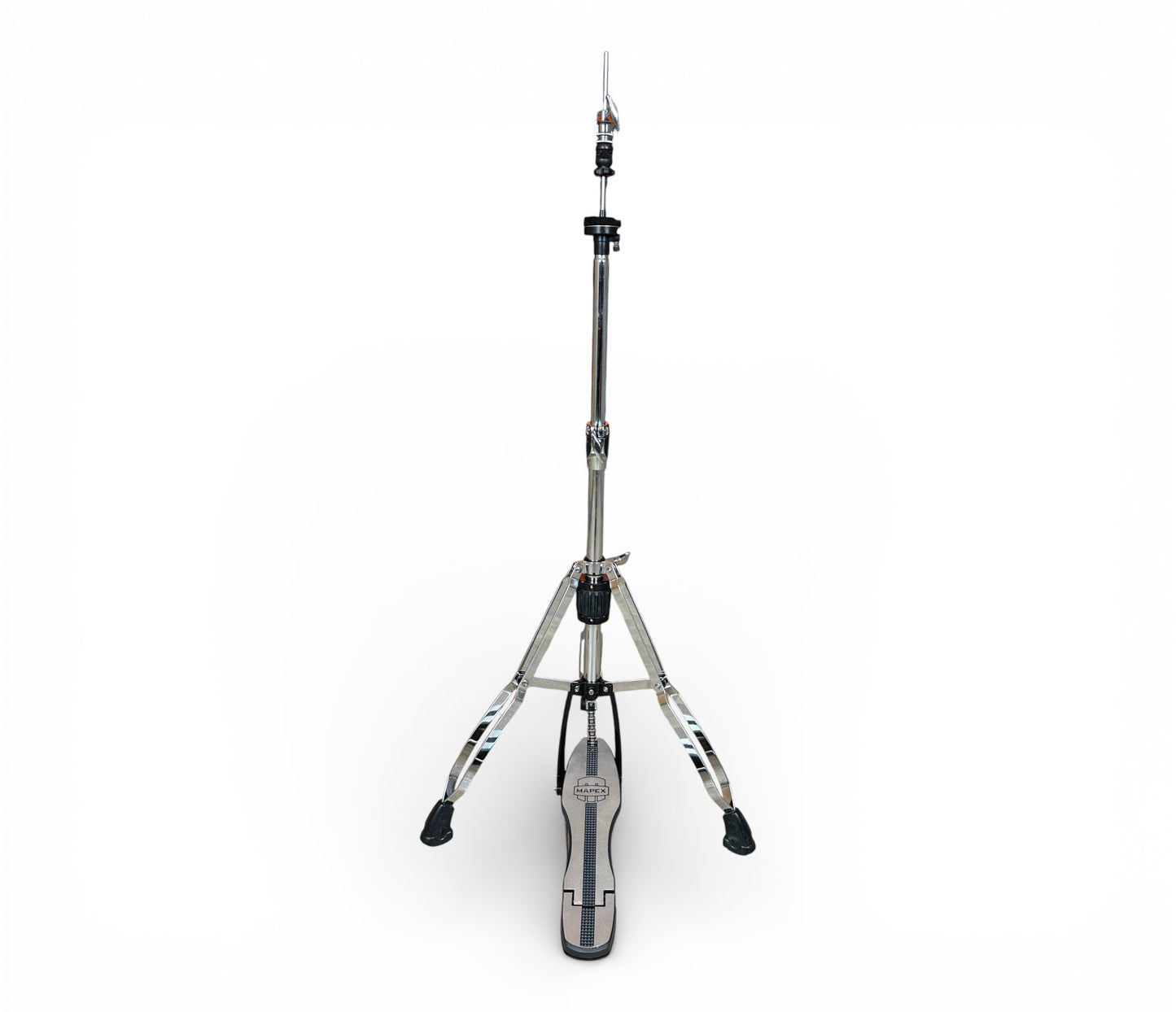 Pre Loved Mapex Mars Series Hi Hat Stand