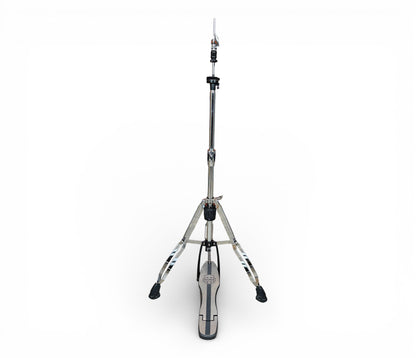 Pre Loved Mapex Mars Series Hi Hat Stand