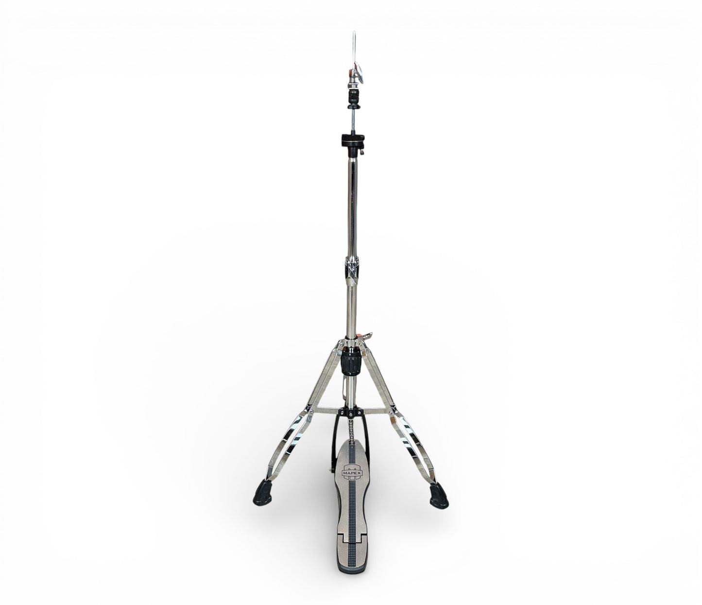 Pre Loved Mapex Mars Series Hi Hat Stand