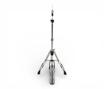 Pre Loved Mapex Mars Series Hi Hat Stand