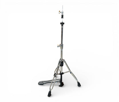 Pre Loved Mapex Mars Series Hi Hat Stand