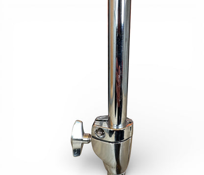 Pre Loved Mapex Mars Series Hi Hat Stand