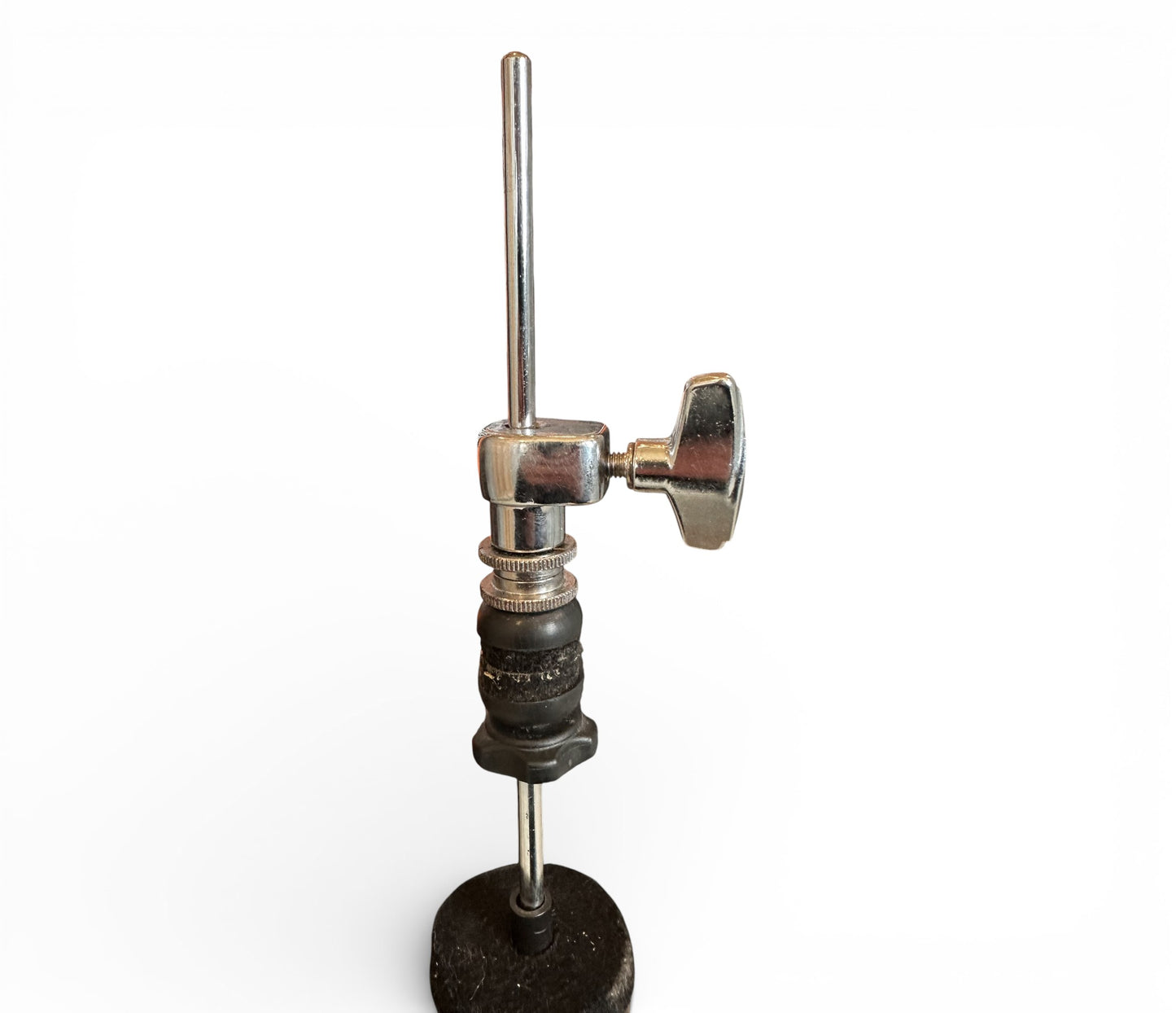 Pre Loved Mapex Mars Series Hi Hat Stand