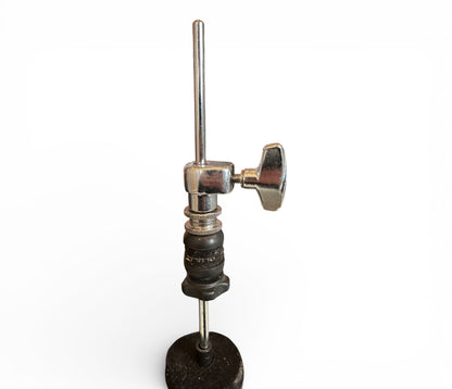 Pre Loved Mapex Mars Series Hi Hat Stand