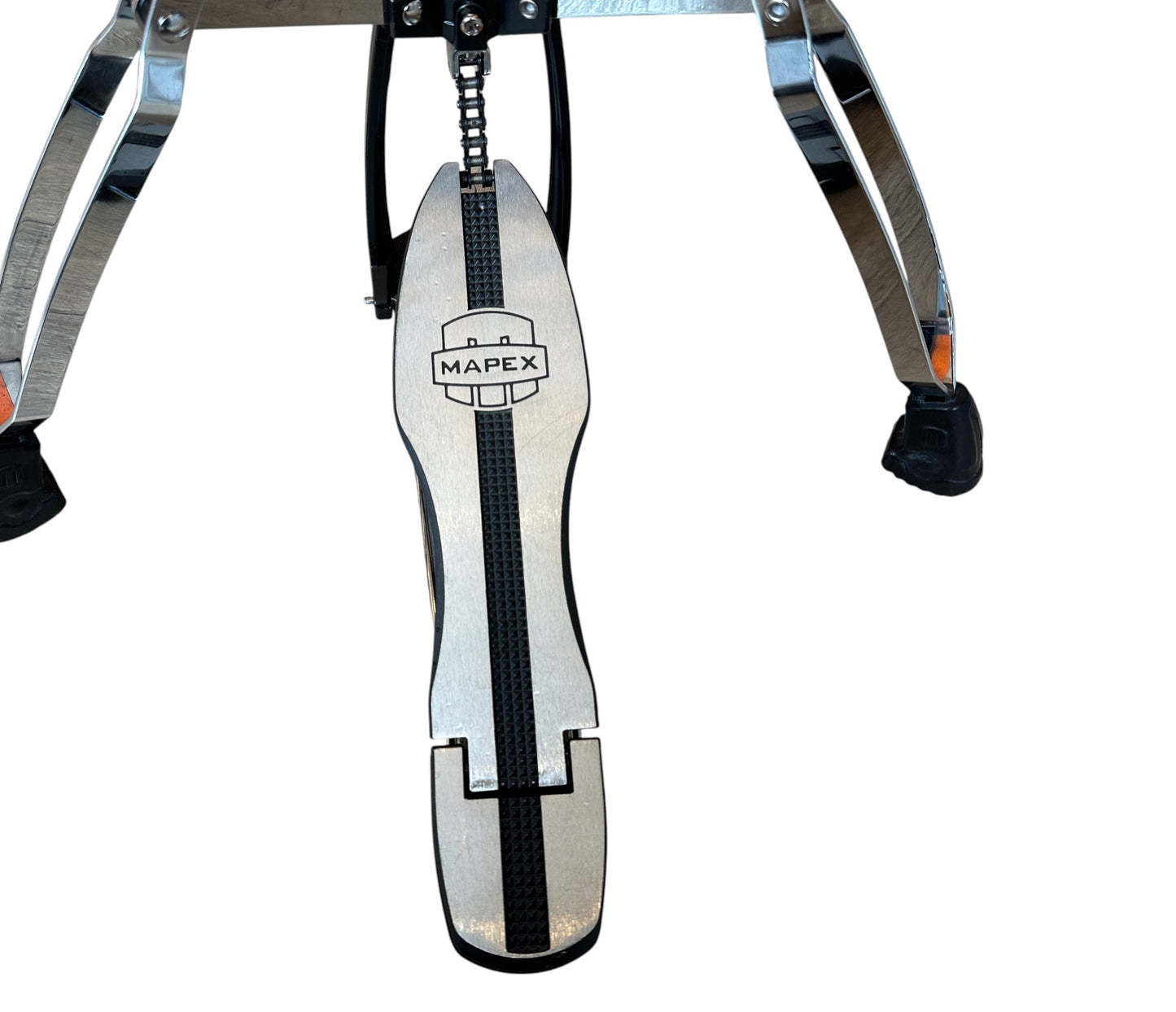Pre Loved Mapex Mars Series Hi Hat Stand