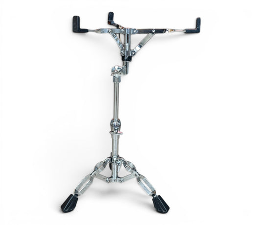 Pre Loved Mapex Snare Stand