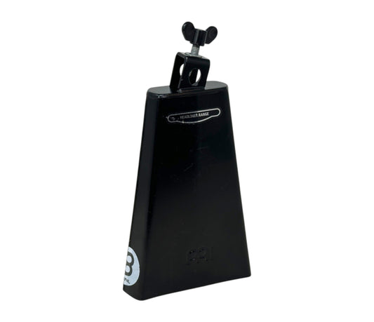 Pre Loved Meinl Cowbell