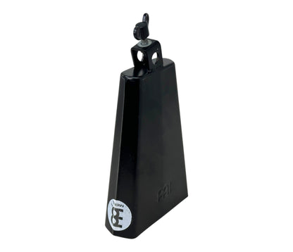 Pre Loved Meinl Cowbell
