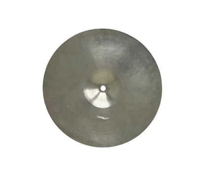 Pre Loved Meinl Streamer 11" Splash Cymbal
