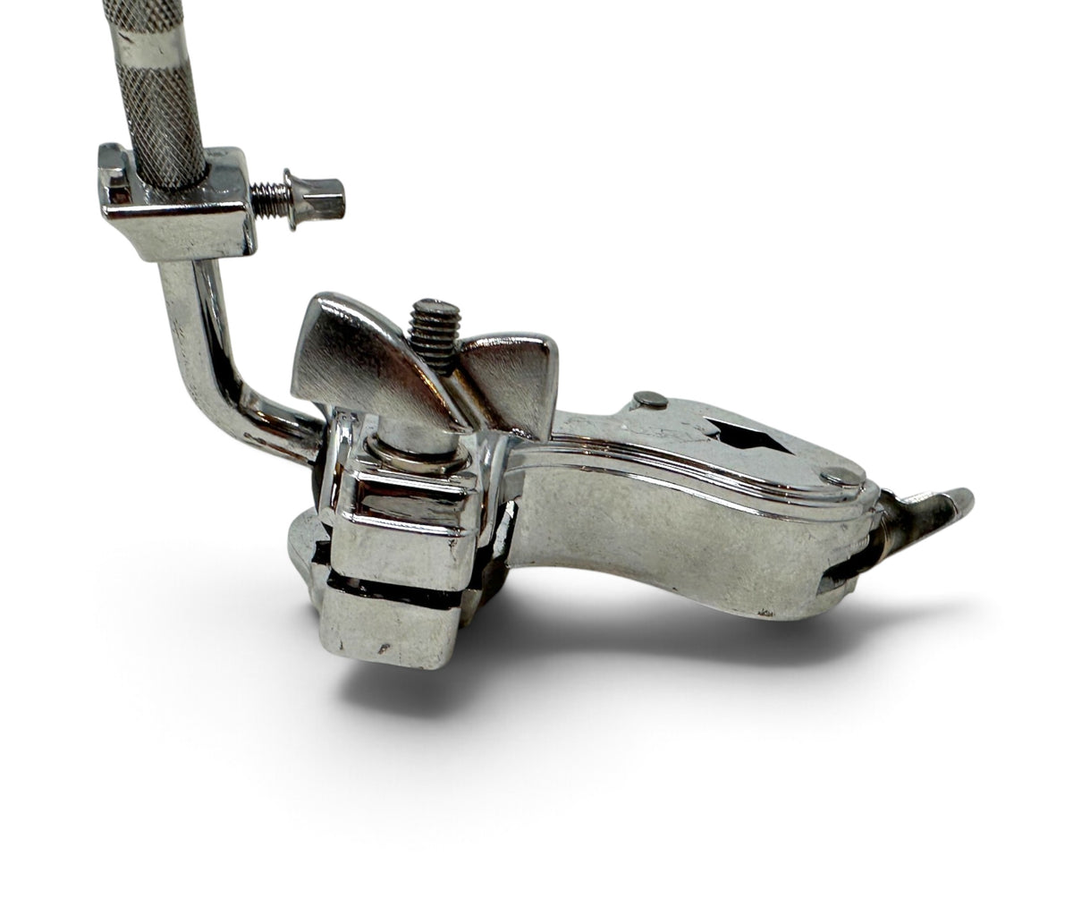 Pre Loved Odery Fluence Series Tom Clamp
